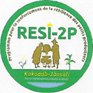 Logo-resi