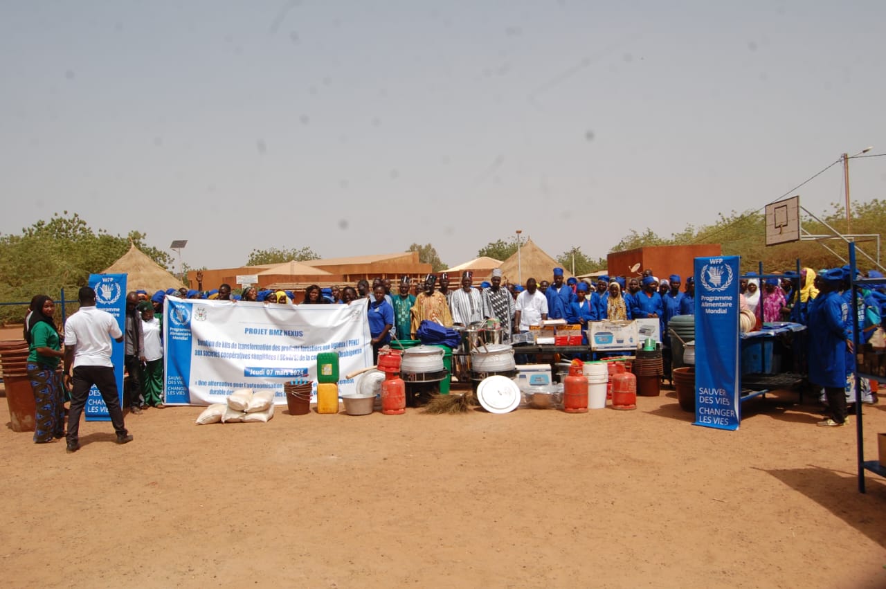 Image de l'activité