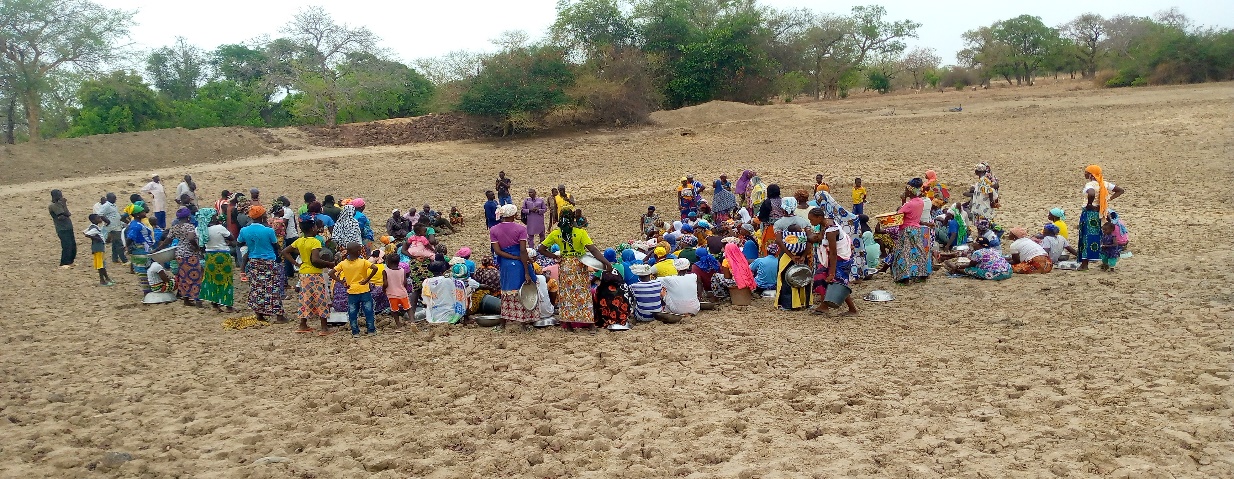 Image de l'activité