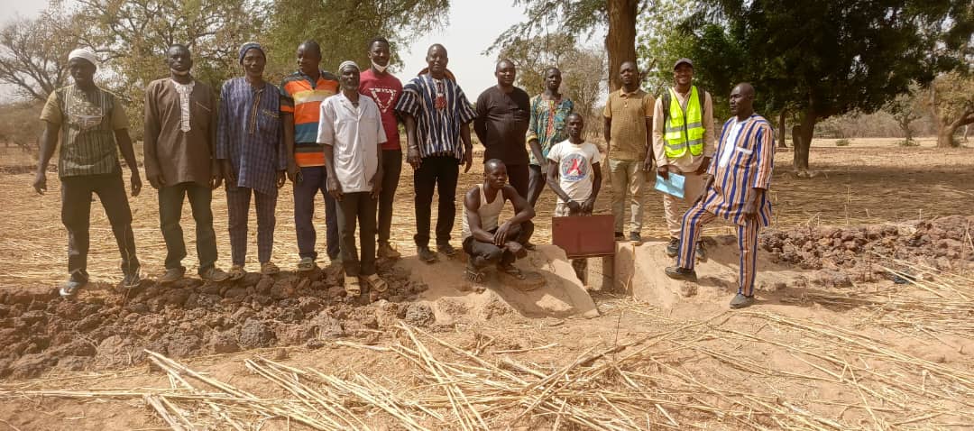 Image de l'activité